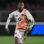 united-in-talks-with-serie-a-side-over-landing-6ft3in-colossus-as-outrageous-swap-deal-gathers-pace-–-report