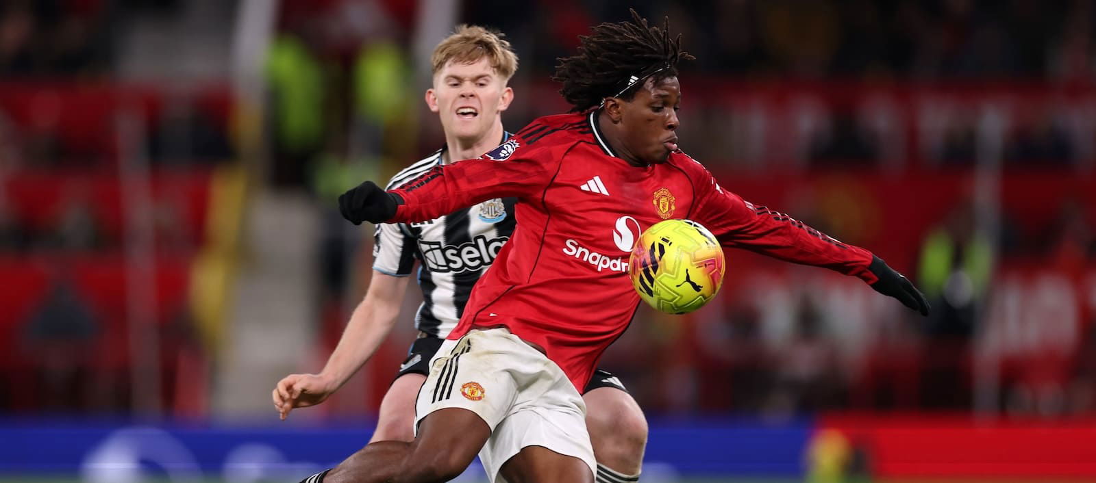 “phenomenal”:-former-star-left-in-awe-of-united-ace’s-moment-of-magic-against-newcastle