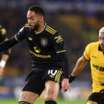 united-will-be-looking-to-create-history-when-they-face-wolves-in-final-match-of-2025