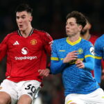 united-held-to-1-1-draw-with-wolves-in-disgraceful-display