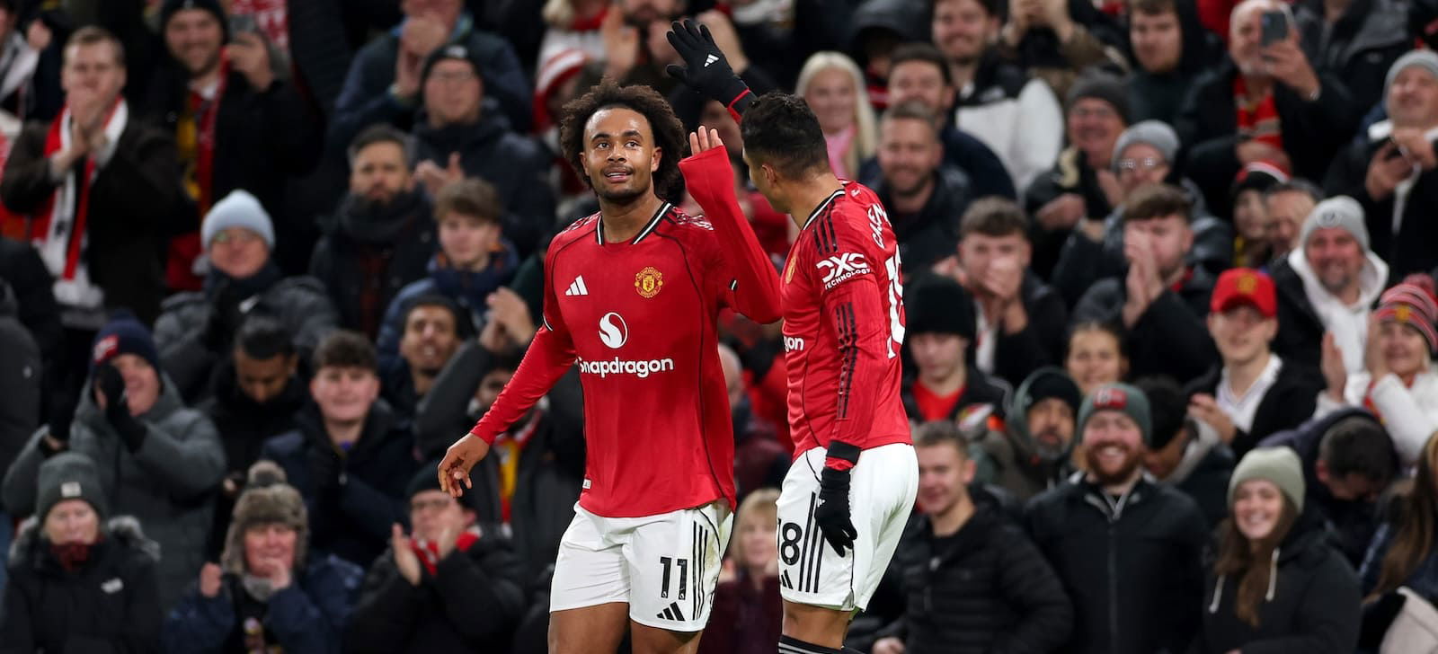 five-things-we-learnt-as-turgid-united-slip-to-embarrassing-1-1-draw-with-lowly-wolves