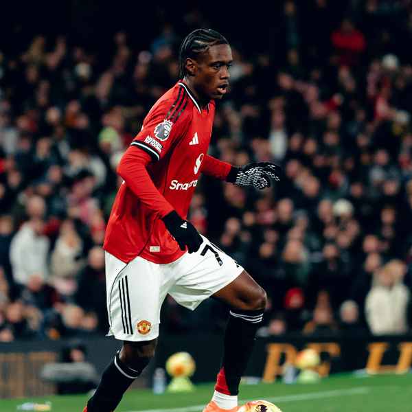 mantato-becomes-257th-academy-graduate