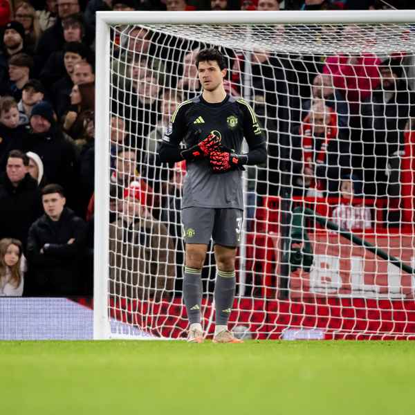 lammens-named-man-of-the-match