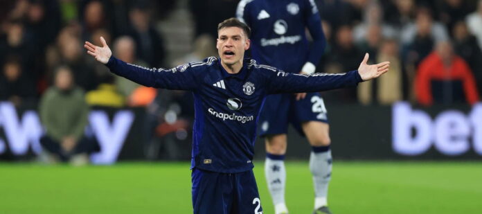 cl-side-have-made-“significant-progress”-in-their-bid-to-land-in-form-united-star-in-january-–-reports