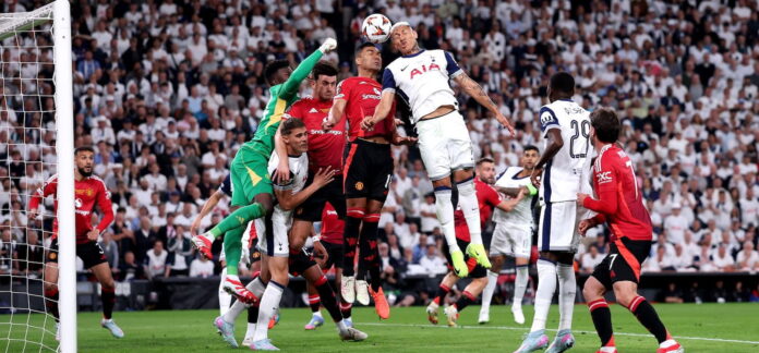 united-take-firm-call-on-superstar’s-future-after-wolves-debacle,-club-veteran-likely-to-follow-suit-–-report