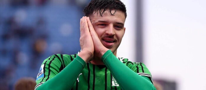 beast-from-the-east:-united-identify-6’2-monster-as-cure-to-amorim’s-biggest-weakness,-he’s-blown-scouts-away-–-report