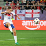 official:-man-united’s-ella-toone-receives-mbe-for-her-services-to-football