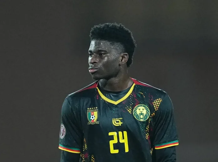 man-utd-“remain-in-contact”-with-100m-rated-target’s-entourage-as-transfer-to-old-trafford-is-talked-up