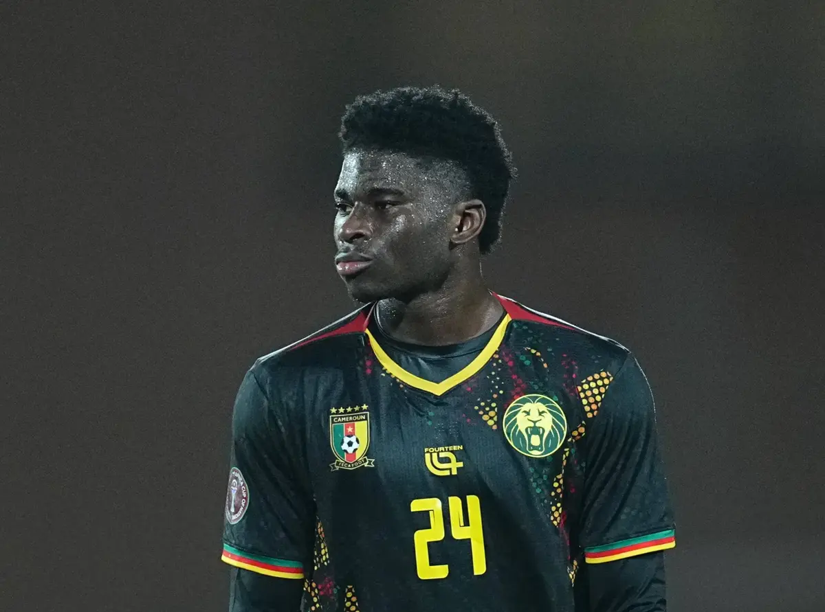 man-utd-“remain-in-contact”-with-100m-rated-target’s-entourage-as-transfer-to-old-trafford-is-talked-up