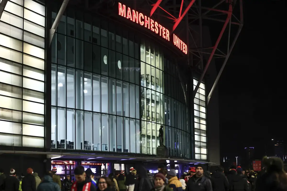 who-is-ederson-castillo?-5-things-you-should-know-about-the-man-utd-target