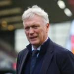 report:-everton-plot-swoop-for-57m-man-united-duo-in-shock-january-move
