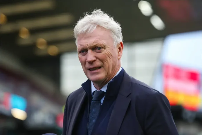 report:-everton-plot-swoop-for-57m-man-united-duo-in-shock-january-move