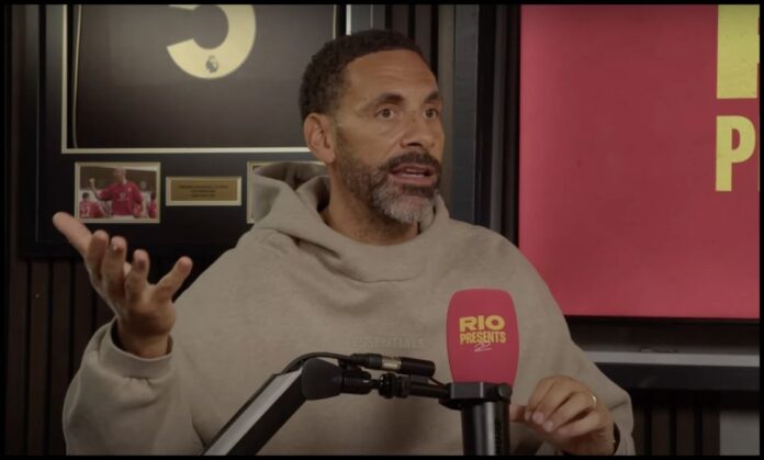 ferdinand-praises-man-utd-star:-“they-haven’t-had-a-player-like-him-in-ages”