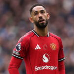most-shots-taken,-most-dribbles-attempted:-selfish-united-star-blowing-his-chance-in-the-limelight-–-opinion