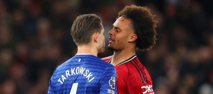 united-star-has-made-his-transfer-decision-clear-in-secret-meeting-with-ineos-–-report