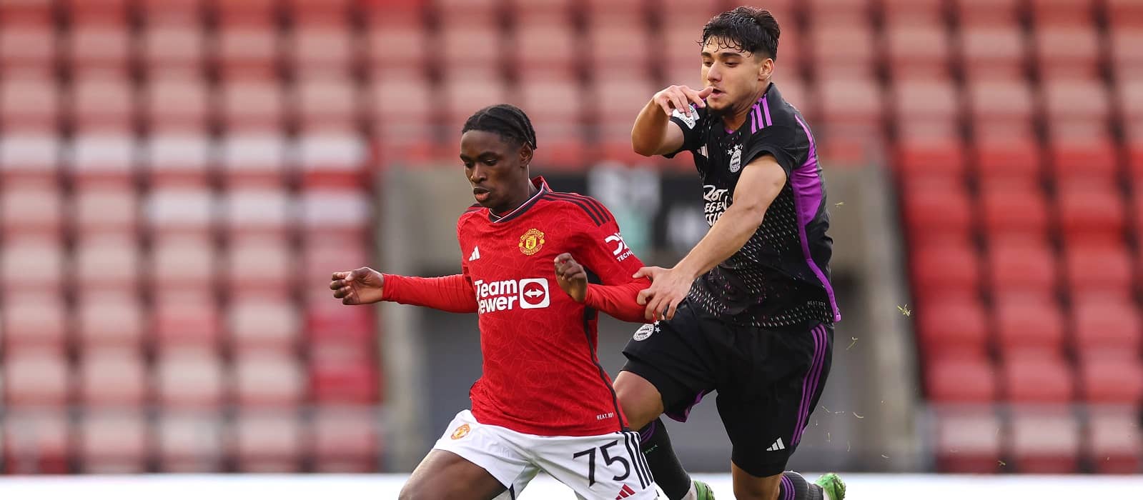 united-bringing-back-two-academy-wonderkids-from-efl-loans-as-injury-crisis-deepens-–-report