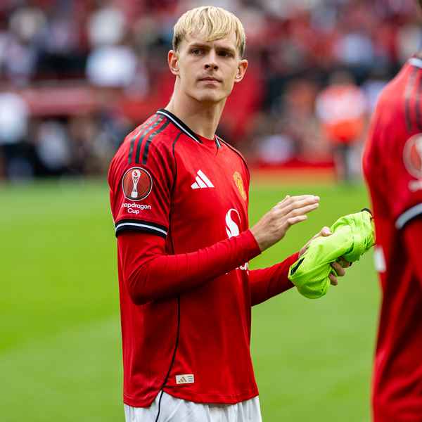 an-update-on-toby-collyer