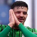 united-lock-horns-with-european-giants-in-e25m-chase-for-dominant,-no‑nonsense-defender-–-report
