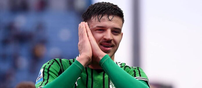 united-lock-horns-with-european-giants-in-e25m-chase-for-dominant,-no‑nonsense-defender-–-report