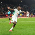 man-utd-told-that-52m-transfer-package-could-be-enough-to-land-winger-likened-to-vinicius-jr