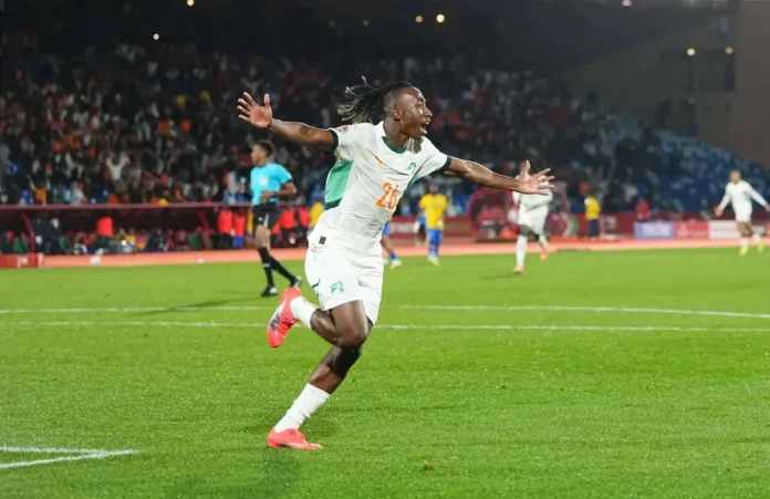 man-utd-told-that-52m-transfer-package-could-be-enough-to-land-winger-likened-to-vinicius-jr