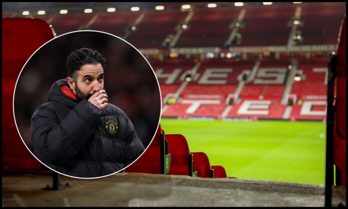 ‘deal-almost-done’:-romano-provides-update-on-first-blockbuster-january-deal-for-heavily-linked-utd-target