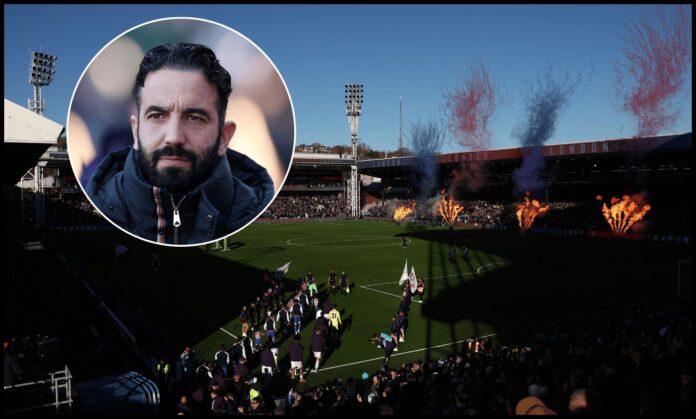 ineos-now-on-red-alert-after-45-goal-target-begins-‘stalling’-over-a-new-contract-with-premier-league-club