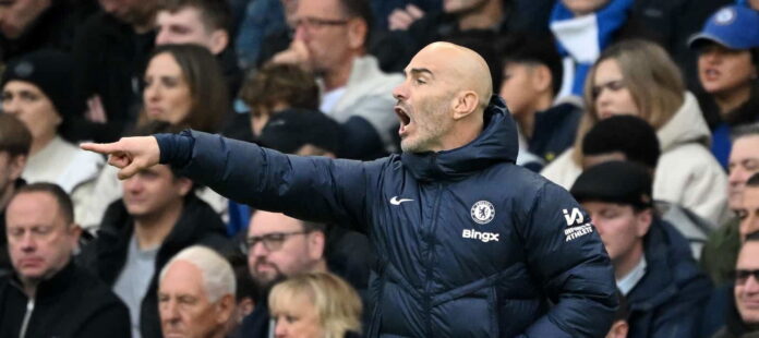 “things-can-change-in-a-few-days”:-fabrizio-romano-gives-update-on-united’s-stance-on-enzo-maresca