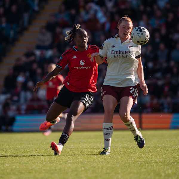 united-women-handed-semi-final-date