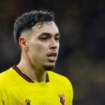 united-storm-into-frenzied-battle-for-electric-20-yo-wonderkid-running-riot-in-the-championship-–-report