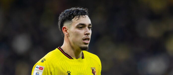 united-storm-into-frenzied-battle-for-electric-20-yo-wonderkid-running-riot-in-the-championship-–-report