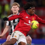 “we-didn’t-expect-that”:-serie-a-chief-breaks-silence-on-united’s-surprise-e30m-january-swoop