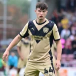 loan-boss-provides-huge-update-on-united-academy-starlet-hotly-tipped-to-become-first-team-regular