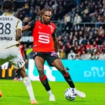sky-sports-journalists-reveal-man-utd-have-joined-race-to-sign-player-who-has-been-labelled-the-new-saliba
