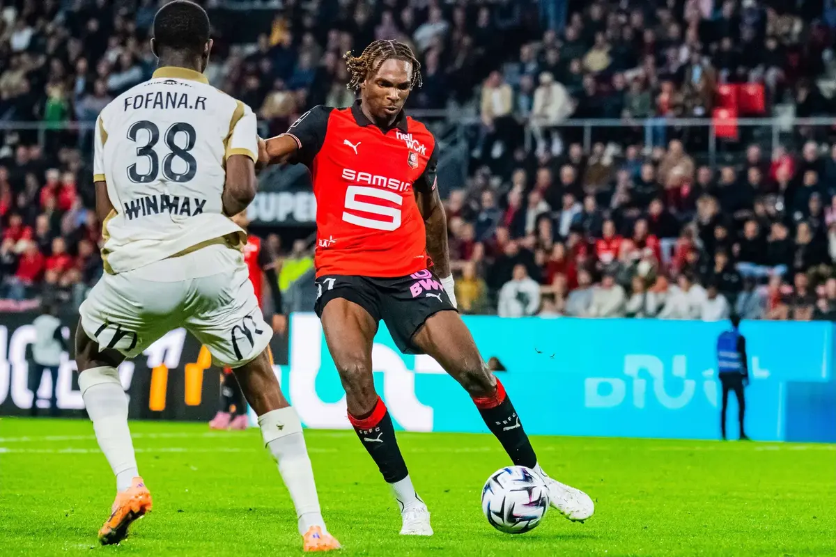 sky-sports-journalists-reveal-man-utd-have-joined-race-to-sign-player-who-has-been-labelled-the-new-saliba