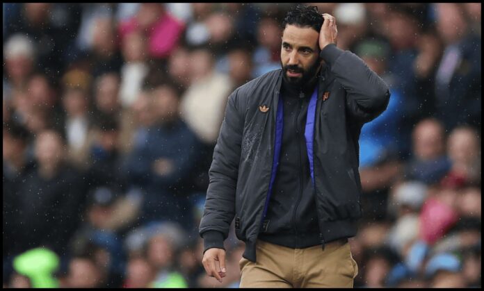 relationship-‘strained’:-journo-divulges-growing-‘friction’-between-amorim-and-‘complete’-man-united-whiz