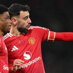 brilliant-united-duo-scoop-major-accolade-for-their-stellar-performances-despite-club’s-persistent-woes