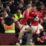 united-take-surprise-call-on-22yo’s-future-amid-raging-injury-crisis,-amorim-will-hope-plan-does-not-backfire-–-report