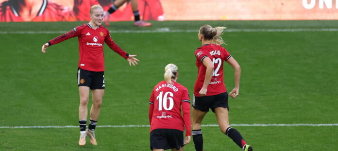 details-emerge-of-united-women’s-blockbuster-clash-vs-fierce-rivals-as-they-aim-to-reach-league-cup-final