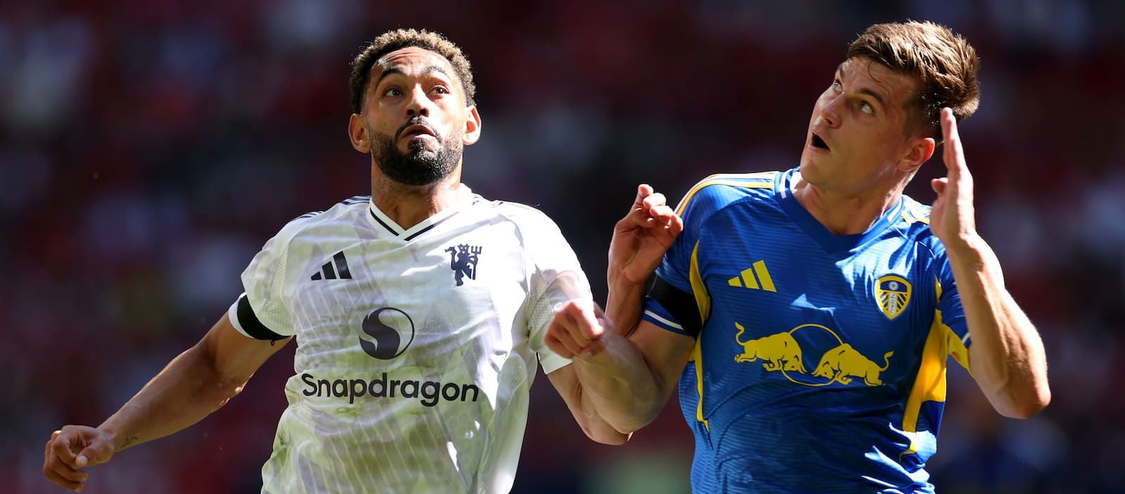 amorim-could-help-united-create-history-away-at-elland-road-against-fierce-rivals-if-he-pulls-off-this-feat
