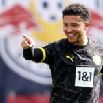 united-loanee-jadon-sancho-could-seal-stunning-return-to-former-stomping-ground,-but-on-one-condition-–-report