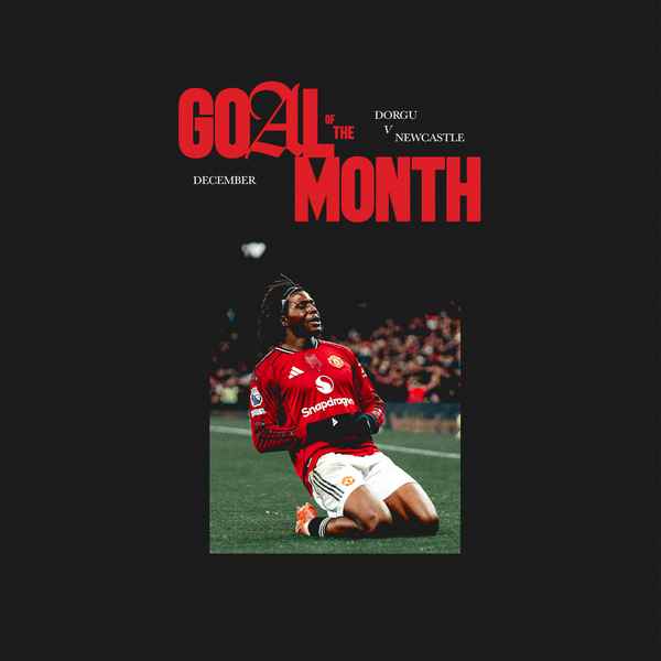 dorgu’s-volley-is-goal-of-the-month