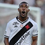 united-closing-in-on-samba-star-dubbed-the-next-adriano,-69m-will-seal-the-deal-–-report