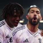 4-2-3-1:-united-will-humble-leeds-in-their-own-backyard-with-this-superb-line-up