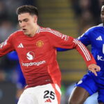 ineos-reject-lucrative-offer-for-united-star-who-has-“frustrated”-amorim-–-report
