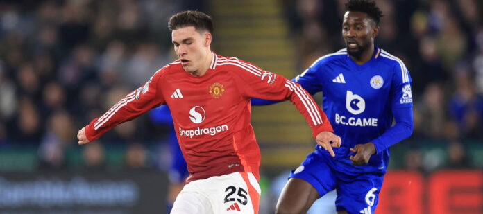 ineos-reject-lucrative-offer-for-united-star-who-has-“frustrated”-amorim-–-report