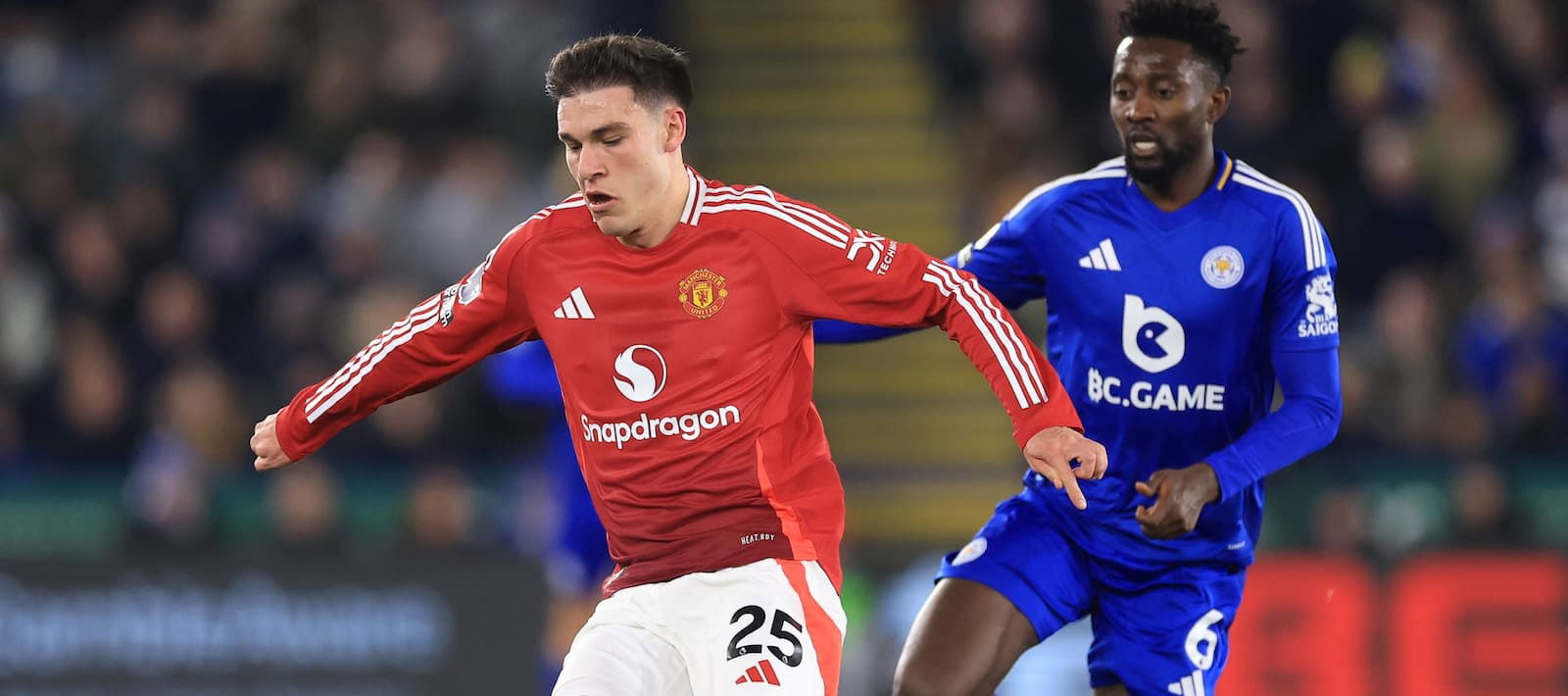 ineos-reject-lucrative-offer-for-united-star-who-has-“frustrated”-amorim-–-report