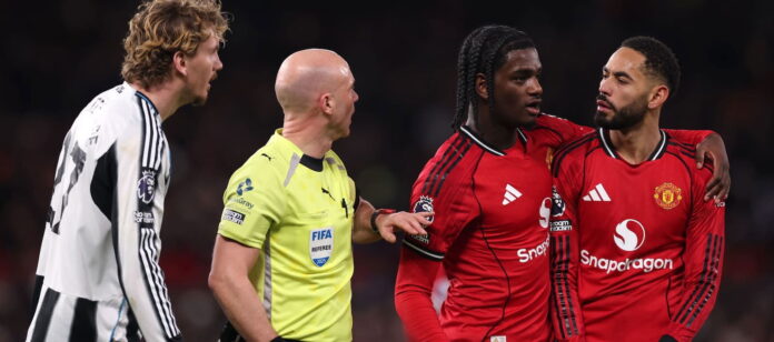 eye-popping-stat-shows-united’s-1m-signing-is-one-of-the-best-players-in-his-position-in-pl