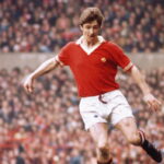 “need-to-be-very-careful”:-united-great-fires-stark-january-transfer-warning-over-mistake-that-could-prove-devastating