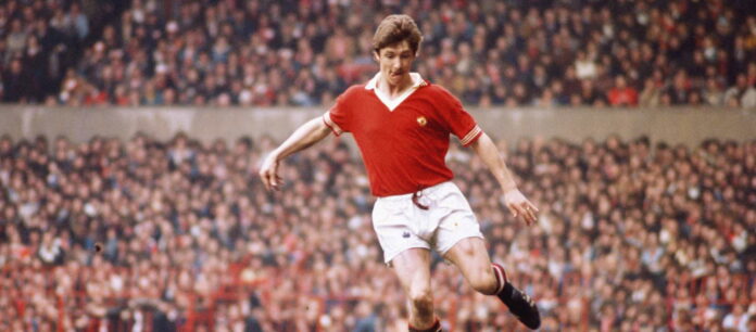 “need-to-be-very-careful”:-united-great-fires-stark-january-transfer-warning-over-mistake-that-could-prove-devastating